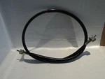 Yamaha Tacho Cables See List 10.95 Each Message Us For Which One Required. Fixed Price $14.72.