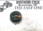 73-75 Honda CB500 CB550 Tachometer Gauge Oem 37240-323-774 #1 **tested**. Fixed Price $119.99.