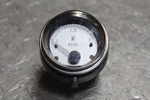 2007 Harley Touring Flhx Street Glide Oem Petrol Gasoline Fuel Gauge Cluster. Fixed Price $69.95.