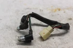 Pilot Box Socket Assy 23008-1031 1980 Kawasaki KZ440. Fixed Price $15.00.