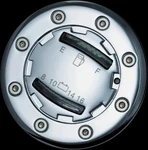 Kuryakyn Informer Led Gas Battery Gauge Harley Fat Boy 00-17. Fixed Price $188.41.