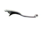 Motion Pro Front Brake Lever 14-0331. Fixed Price $15.07.