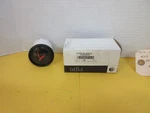 2008-12 N.o.s Oem Can Am Spyder Rt Fuel Gauge #710002976. Fixed Price $108.75.