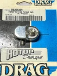 Drag Specialties Hotop Speedometer Pickup Cover DS325899 ..fast Shipping. Fixed Price $16.50.