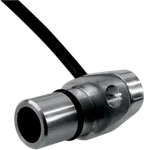 Dakota Digital Transmission Speed Sensor For 3000 Series SEN-1017. Fixed Price $99.75.