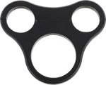 Drag Specialties 2210-0566. Fixed Price $70.49.