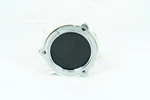 2016 Harley Touring Fltrxs Road Glide Petrol Gasoline Fuel Gauge Cluster. Fixed Price $157.50.