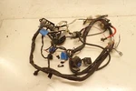 97-00 Bmw Strada Wiring Harness. Fixed Price $64.34.