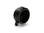Bmw Motorrad Genuine R18 K34 Speedometer Housing Rsd 2-TONE Black 77515A0BA34. Fixed Price $607.89.