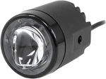 Koso HG010000 Mini Led Fog Light Black Each. Fixed Price $181.95.