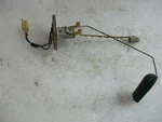 Nice! 1986-2003 Kawasaki Voyager Gas Fuel Tank Sensing Unit Gauge. Fixed Price $98.00.