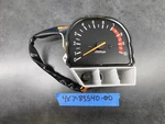 1981 Yamaha Virago 750 Tachometer Nos 4X7-83540-00 2330. Fixed Price $250.00.
