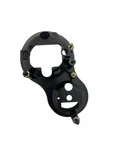 Support Box Tachometer Ducati Supersport 900 Ss 916 Cd 000078348 000077936. Fixed Price $81.91.