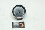 00-03 Harley Electra Glide Touring Oem Tachometer Rpm Gauge. Fixed Price $75.00.