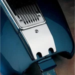 Drag Specialties 2202-0070 Lower Dash Extension Panel. Fixed Price $57.63.