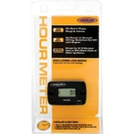 Hardline Hour Meter HR-8063. Fixed Price $35.39.