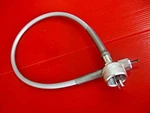 Fit Honda Benly Super Sport CB92 CB95 Tachometer Cable Japan #BI1435#. Fixed Price $35.01.