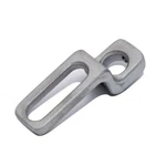 S-type Holder Koso For Speed Sensor (M10). Fixed Price $15.03.