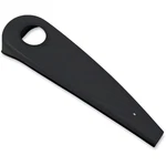 Klock Werks Custom Metal Dash Short E-coated Motorcycle Street Bike. Fixed Price $296.75.