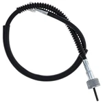 Niche Tachometer Cable For Yamaha XS750-2 XS750S XS850 2G2-83560-00-00. Fixed Price $17.95.