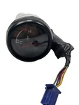 Temperature Gauge Triumph Sprint St 955 1999-2004 XX17754. Fixed Price $27.89.