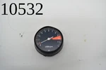 1977 1978 Honda CB750 Supersport Ss Tachometer Gauge Cluster. Fixed Price $39.94.