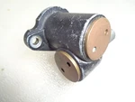 Smiths Tachometer Drive For Norton Atlas BG1508/05. Fixed Price $200.00.