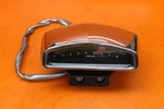 06-09 2008 Suzuki Boulevard M109R Oem Gauges Meter Speedo Tach. Fixed Price $210.00.