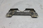 1980 Honda Goldwing GL1100I Interstate Radiator Lower Cover Guard. Fixed Price $30.55.