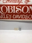 2 Fxr, Fxlr Harley Davidson Speedometer Reset Knob #67108-83 Nos Package. Fixed Price $20.00.