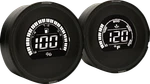 Koso North America Add-on Kit For D2 Gauge Engine Temperature BA080051. Fixed Price $430.89.