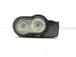 Buell Lightning XB12 Gauge Speedometer Tachometer Display Y0500.1AC. Fixed Price $113.91.