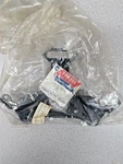 New Yamaha Oem Meter Bracket 1J3-83519-00-00 Fits 1977 XS650D, XS750D/2D +. Fixed Price $20.00.