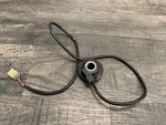 Suzuki 2004-2011 DL650 Vstrom Oem Wheel Rim Speed Sensor. Fixed Price $124.99.