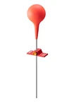 Drc Oil Level Guage D59-37-190. Fixed Price $29.09.