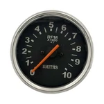 For Norton Triumph Bsa Smiths Replica 0-10 Rpm X 1000 4:1. Fixed Price $43.00.