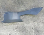 2011 Canam Spyder Roadster Rt Limited Lh Side Cover Fairing Rocker Panel OPS7002. Fixed Price $32.52.