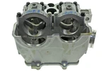 Kawasaki 2004-2005 KX250F Cylinder Head 11008-0080 No Gas Oil. Fixed Price $511.09.