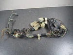 Honda GL1500 1989 37619-MT8-008 Cord Comp. Pilot 12070. Fixed Price $121.31.