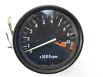 Tachometer Gauge Rpm Honda VF1100C Magna 37250-MB4-771 1984. Fixed Price $79.96.