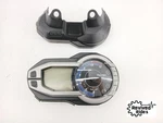 11-14 Triumph Tiger 800 Oem Speedometer Gauge Dash Instrument T2503727. Fixed Price $299.99.