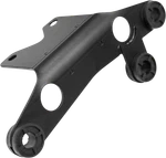 Koso North America BE081000 Bracket. Fixed Price $75.20.