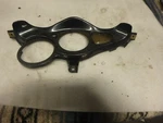 Suzuki S, Gauge Cover, Meter Panel, Oem. Fixed Price $49.99.