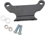 Choppers T-bar Gauge Mount Gloss Black 1.25" Diameter LA-7390-01B. Fixed Price $90.49.