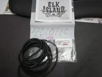 4010110 Nos Polaris Wire, Thermo/gauge. Fixed Price $10.91.