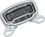 Trail Tech Motorcycle Protector Top Handlebar Clamp Mount 022-TM. Fixed Price $69.95.
