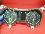Yamaha X-max Tech 300 Instrument Cluster Speedometer 2021 0.3L Petrol. Fixed Price $138.59.