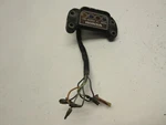 1972 Honda Pilot Box With Harness #1. Fixed Price $48.95.