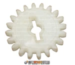 Tachometer Primary Drive Gear For Yamaha R5 RD250 RD350 RD400 TZ350. Fixed Price $18.25.
