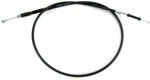 Motion Pro *terminator* Clutch Cable 10-0039. Fixed Price $54.99.